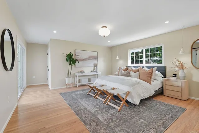 $2,399,999 | 1501 Chatsworth Boulevard, San Diego, CA 92107