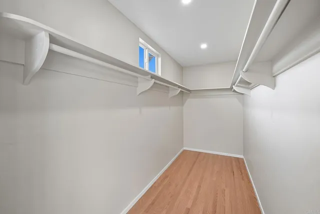 $2,399,999 | 1501 Chatsworth Boulevard, San Diego, CA 92107