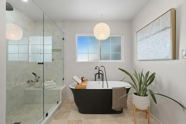 $2,399,999 | 1501 Chatsworth Boulevard, San Diego, CA 92107