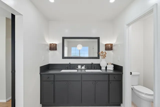 $2,399,999 | 1501 Chatsworth Boulevard, San Diego, CA 92107