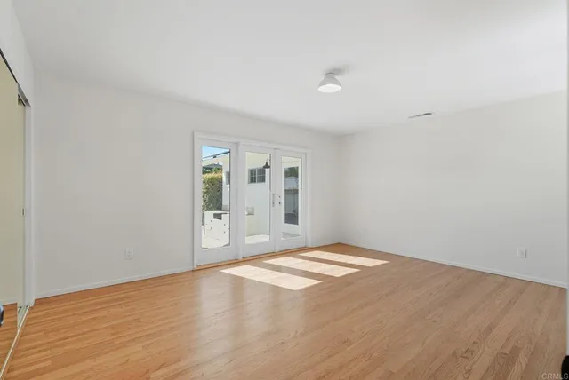 $2,399,999 | 1501 Chatsworth Boulevard, San Diego, CA 92107