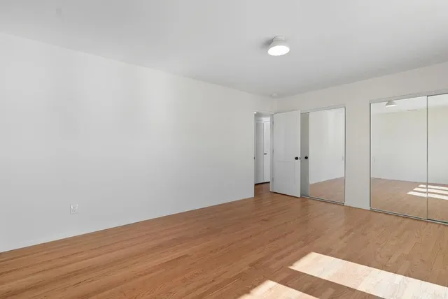 $2,399,999 | 1501 Chatsworth Boulevard, San Diego, CA 92107