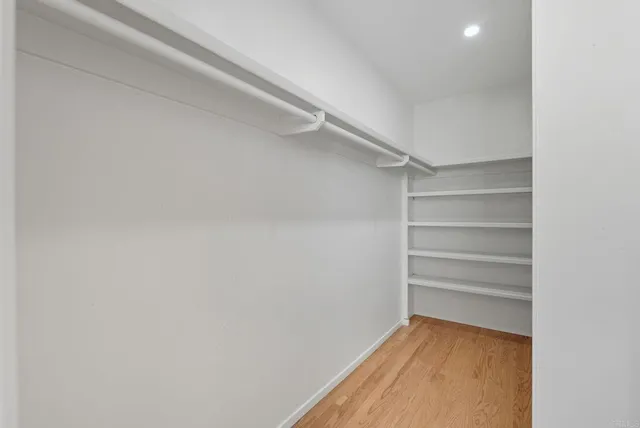 $2,399,999 | 1501 Chatsworth Boulevard, San Diego, CA 92107