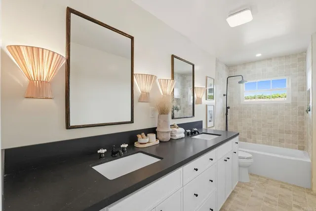 $2,399,999 | 1501 Chatsworth Boulevard, San Diego, CA 92107