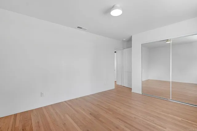 $2,399,999 | 1501 Chatsworth Boulevard, San Diego, CA 92107