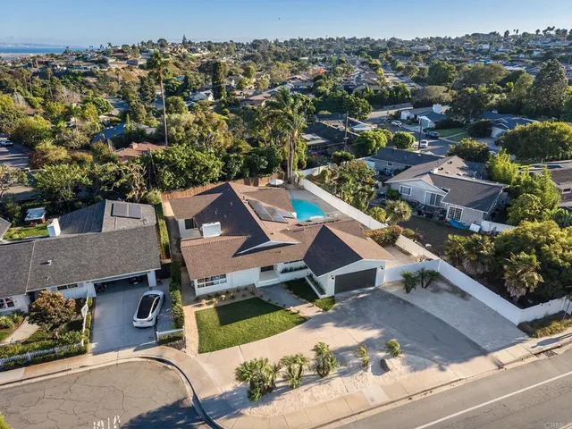$2,399,999 | 1501 Chatsworth Boulevard, San Diego, CA 92107
