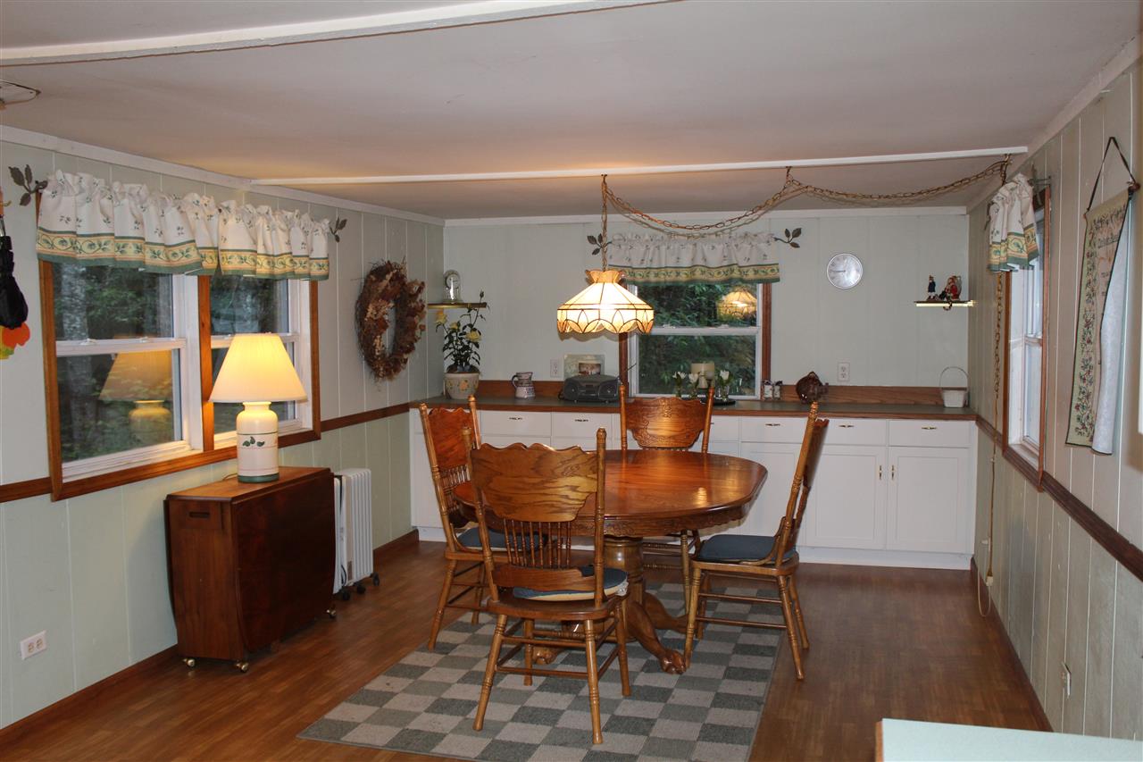 11900 Grand Kal Road Fife Lake, MI 49633 - Photo 10 of 35 1831014-9.JPG