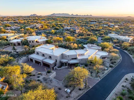 $3,450,000 | 11058 East Tamarisk Way, Scottsdale, AZ 85262