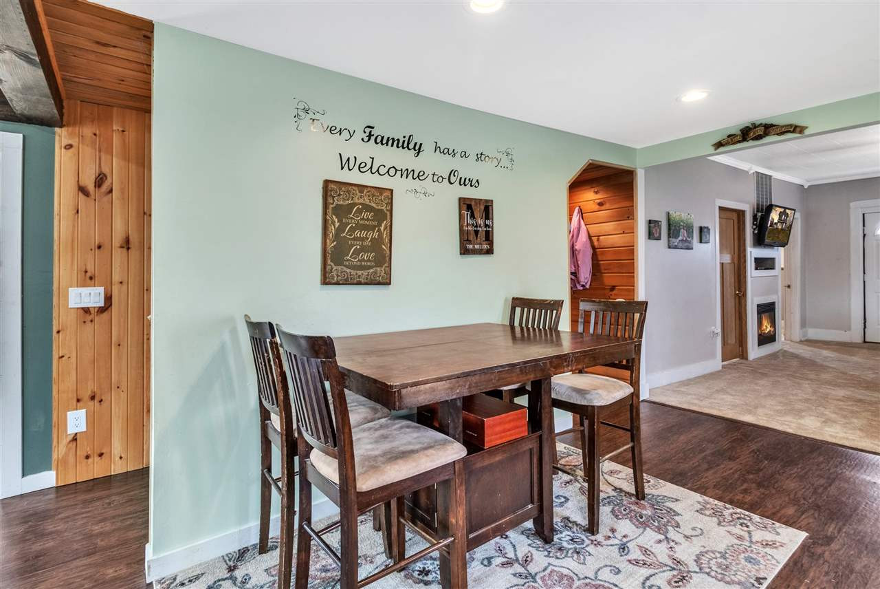 5037 Freiermuth Road Stockbridge, MI 49285 - Photo 12 of 47 Photo 12