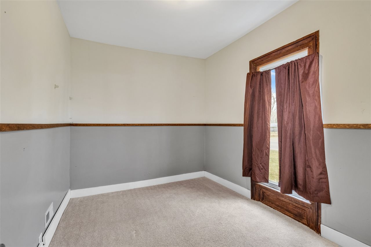 5037 Freiermuth Road Stockbridge, MI 49285 - Photo 20 of 47 Photo 20