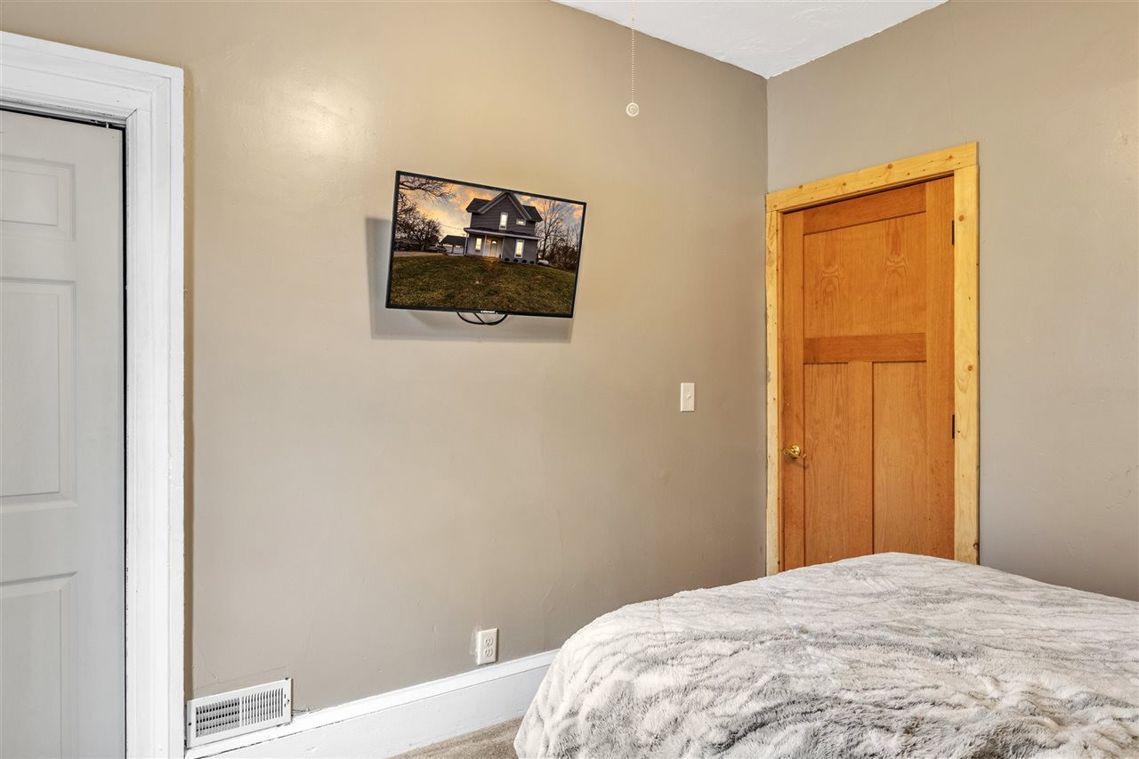 5037 Freiermuth Road Stockbridge, MI 49285 - Photo 24 of 47 Photo 24
