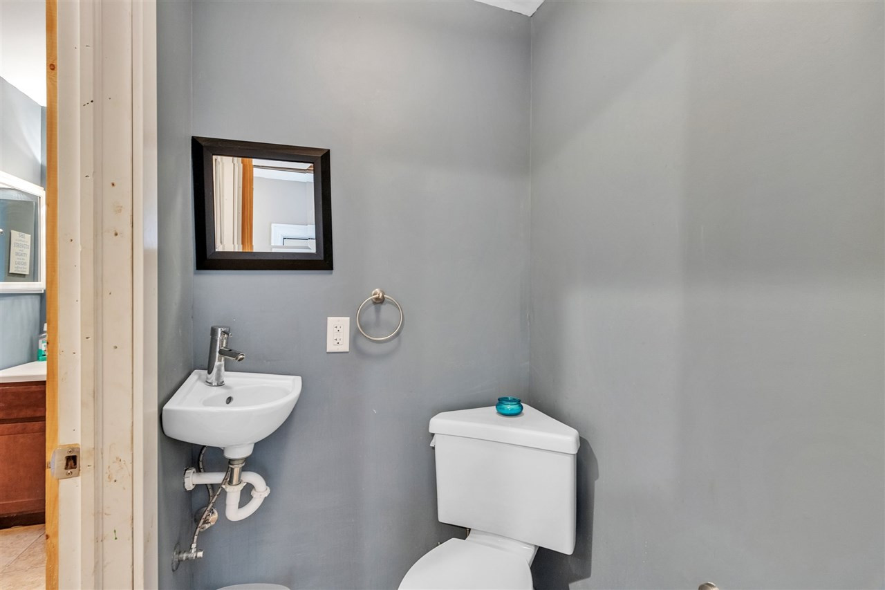 5037 Freiermuth Road Stockbridge, MI 49285 - Photo 25 of 47 Photo 25