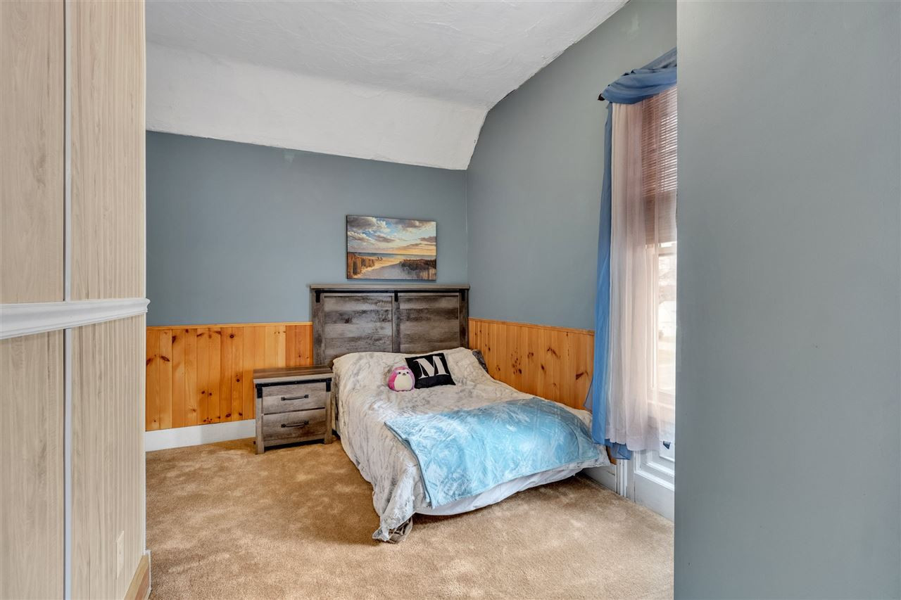 5037 Freiermuth Road Stockbridge, MI 49285 - Photo 30 of 47 Photo 30