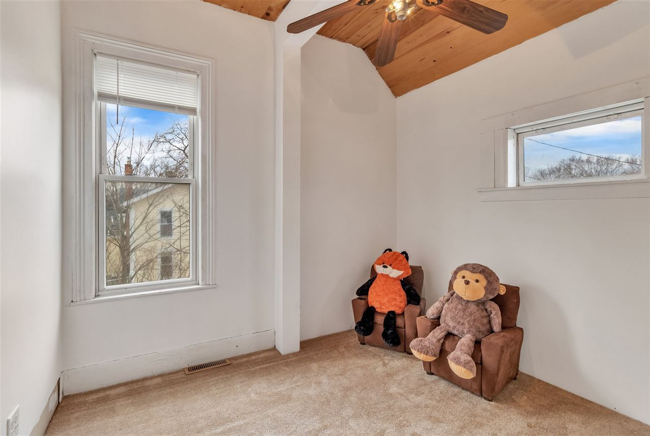 5037 Freiermuth Road Stockbridge, MI 49285 - Photo 31 of 47 Photo 31