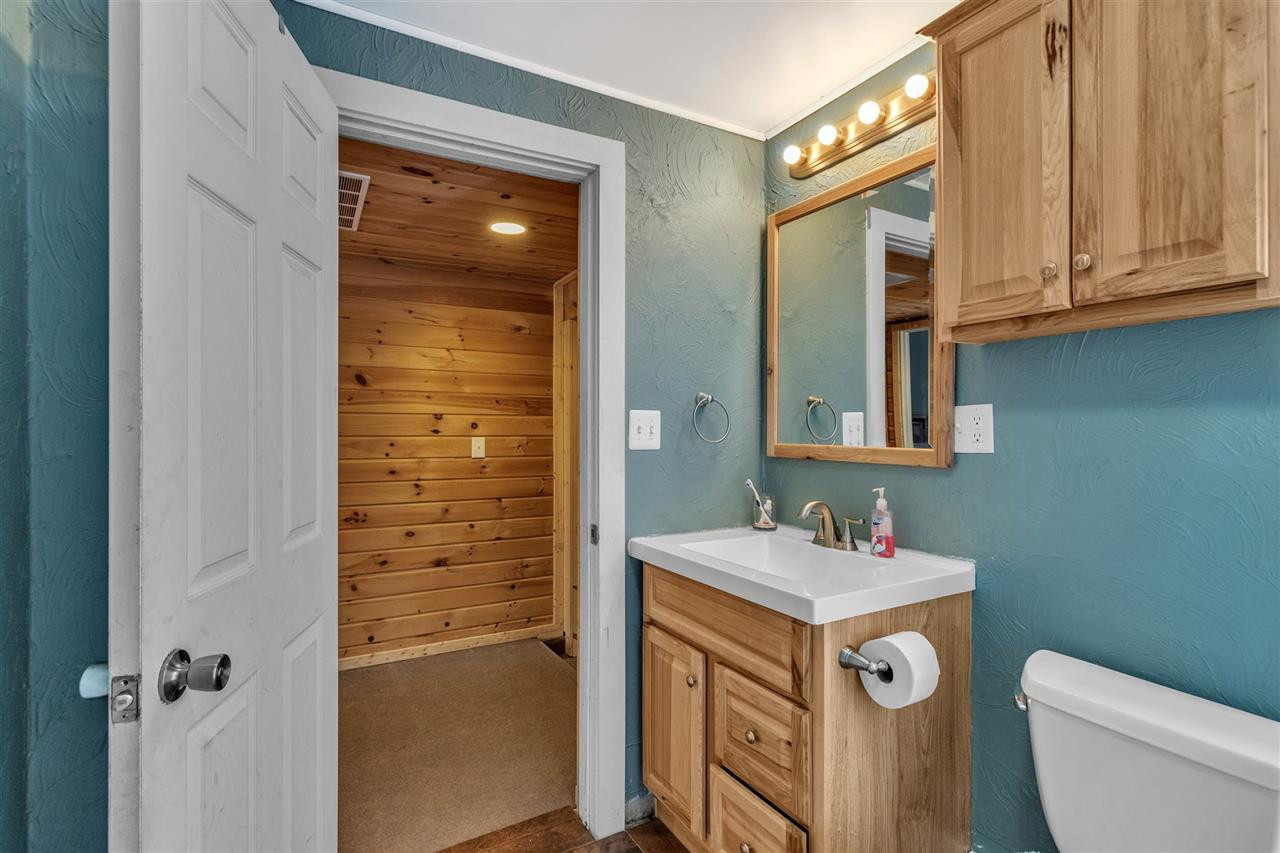5037 Freiermuth Road Stockbridge, MI 49285 - Photo 35 of 47 Photo 35
