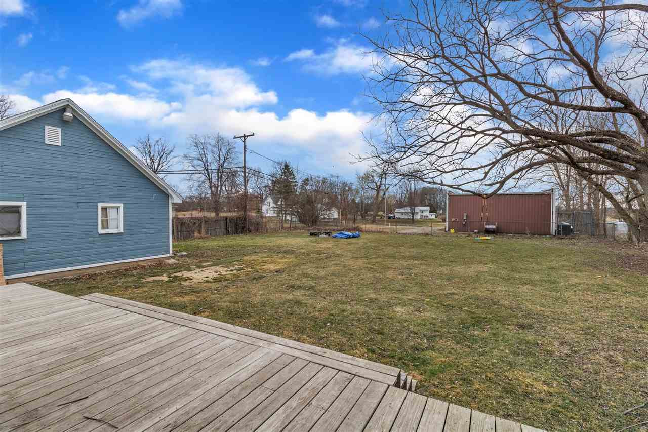 5037 Freiermuth Road Stockbridge, MI 49285 - Photo 46 of 47 Photo 46