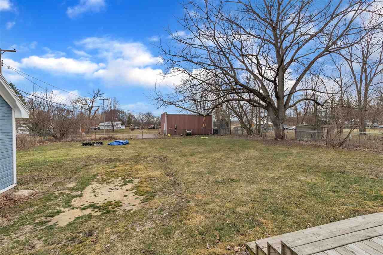 5037 Freiermuth Road Stockbridge, MI 49285 - Photo 47 of 47 Photo 47