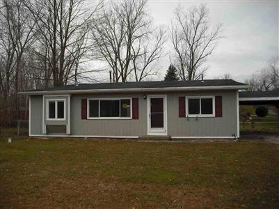 5014 South State Road Davison, MI 48423 - Photo 1 of 13 20139531.JPG