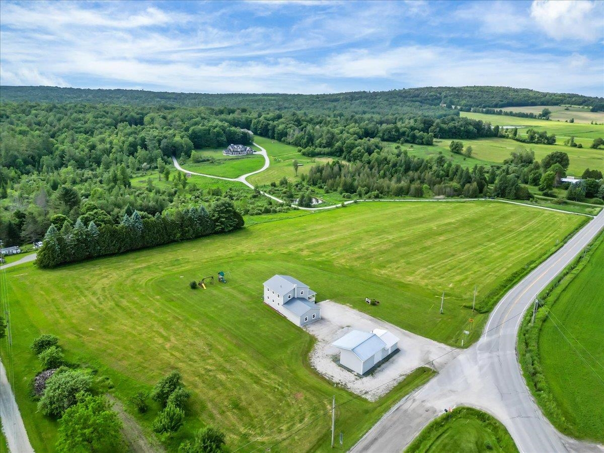 2719 North Sheldon Road Franklin, VT 05457 - Photo 49 of 54