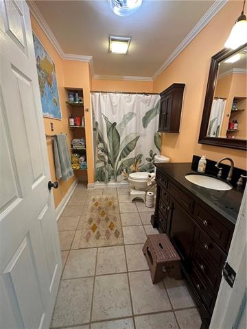 19406 Rocking D Road Covington, LA 70435 - Photo 29 of 42 Gallery Image 29