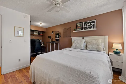 $340,000 | 5959 South 12th Street, Unit 130, Tacoma, WA 98465