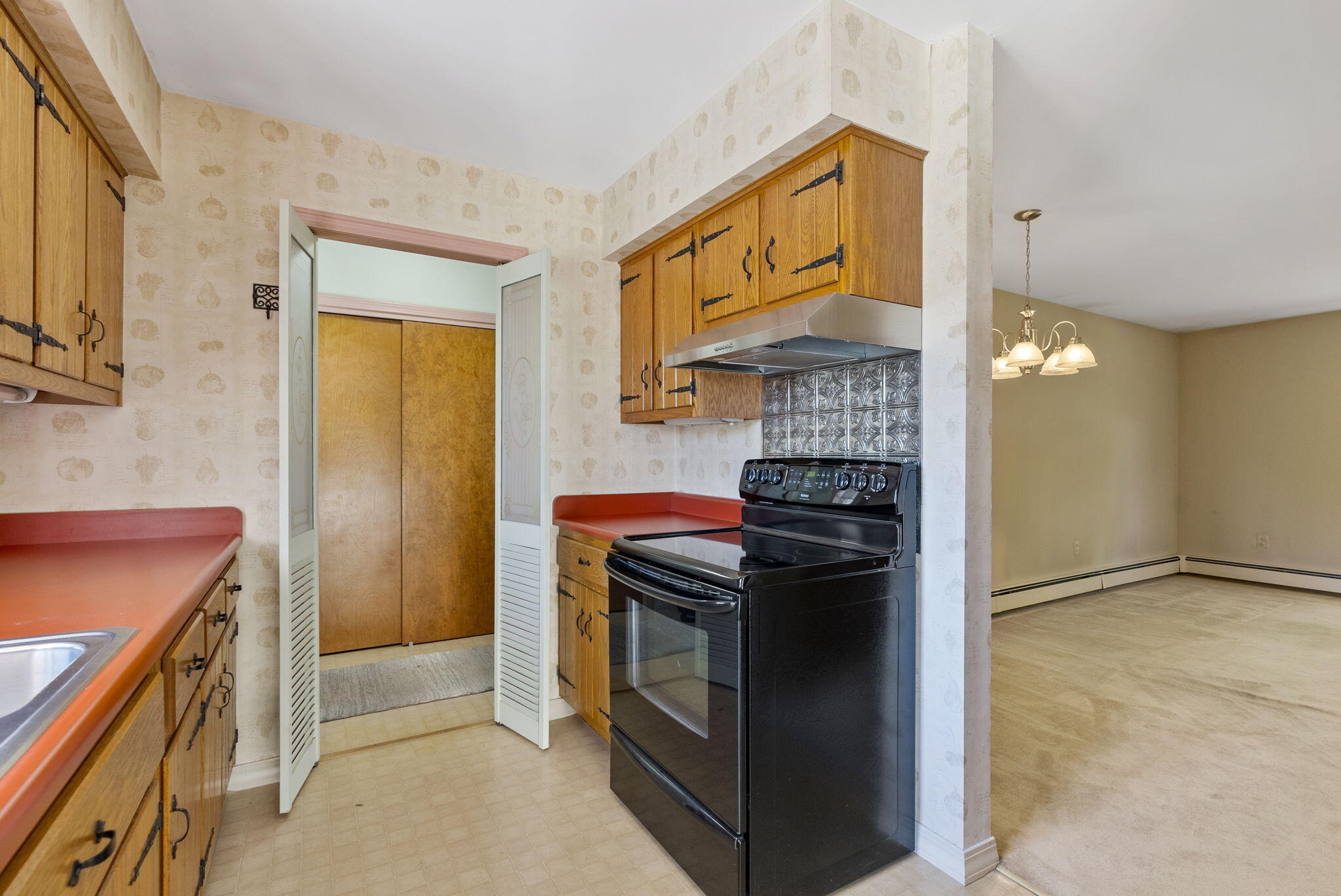 46 Ferry Road Lewiston, ME 04240 - Photo 10 of 44 24-web-or-mls-DSC04697