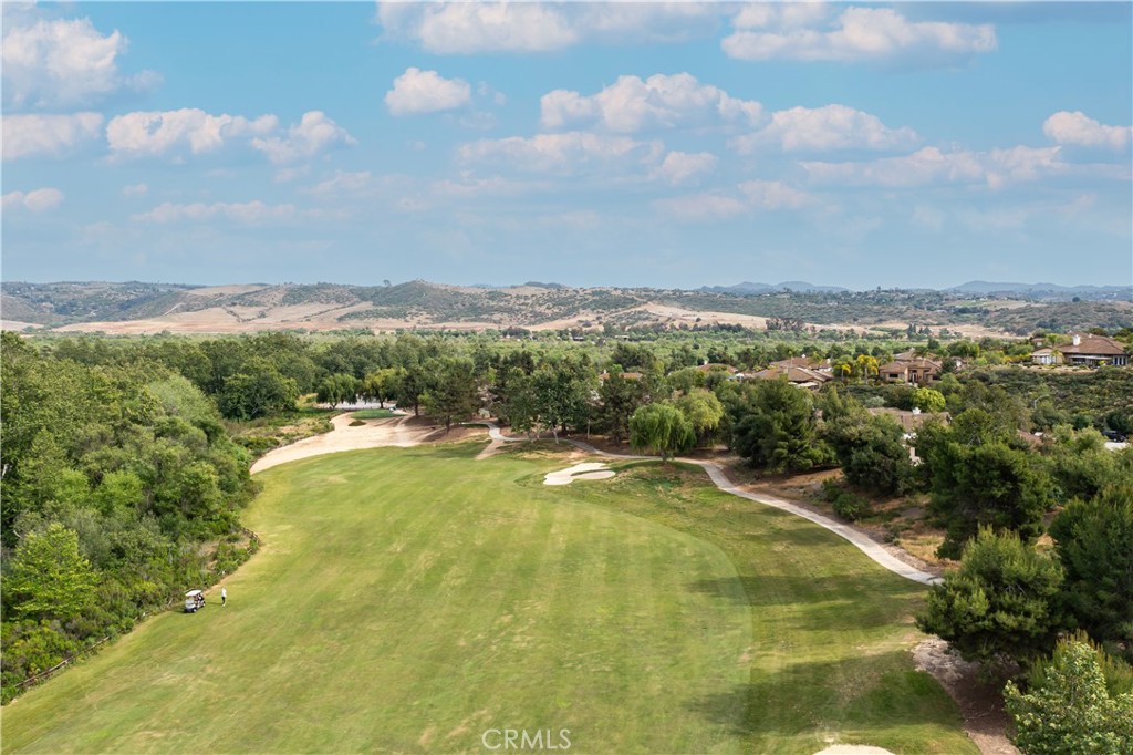 3349 Mendenaro Court Fallbrook, CA 92028 - Photo 71 of 72