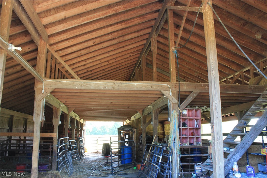 4695 Lane Road Perry, OH 44081 - Photo 7 of 12