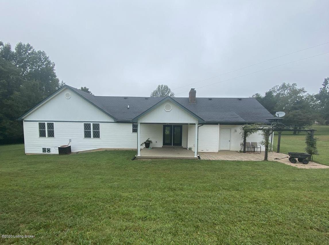 3156 Wooldridge Ferry Road Elizabethtown, KY 42701 - Photo 43 of 46 Screen Shot 2020-09-14 at 1.36.09 PM