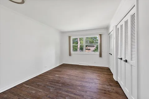 $999,000 | 412 Lavergne Avenue, Wilmette, IL 60091