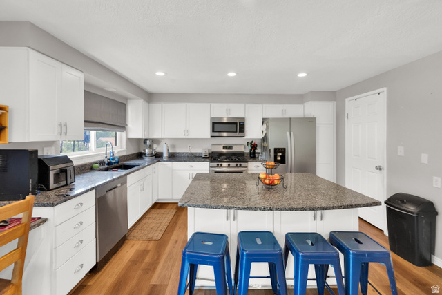 2902 North 725 West Layton, UT 84041 - Photo 8 of 30