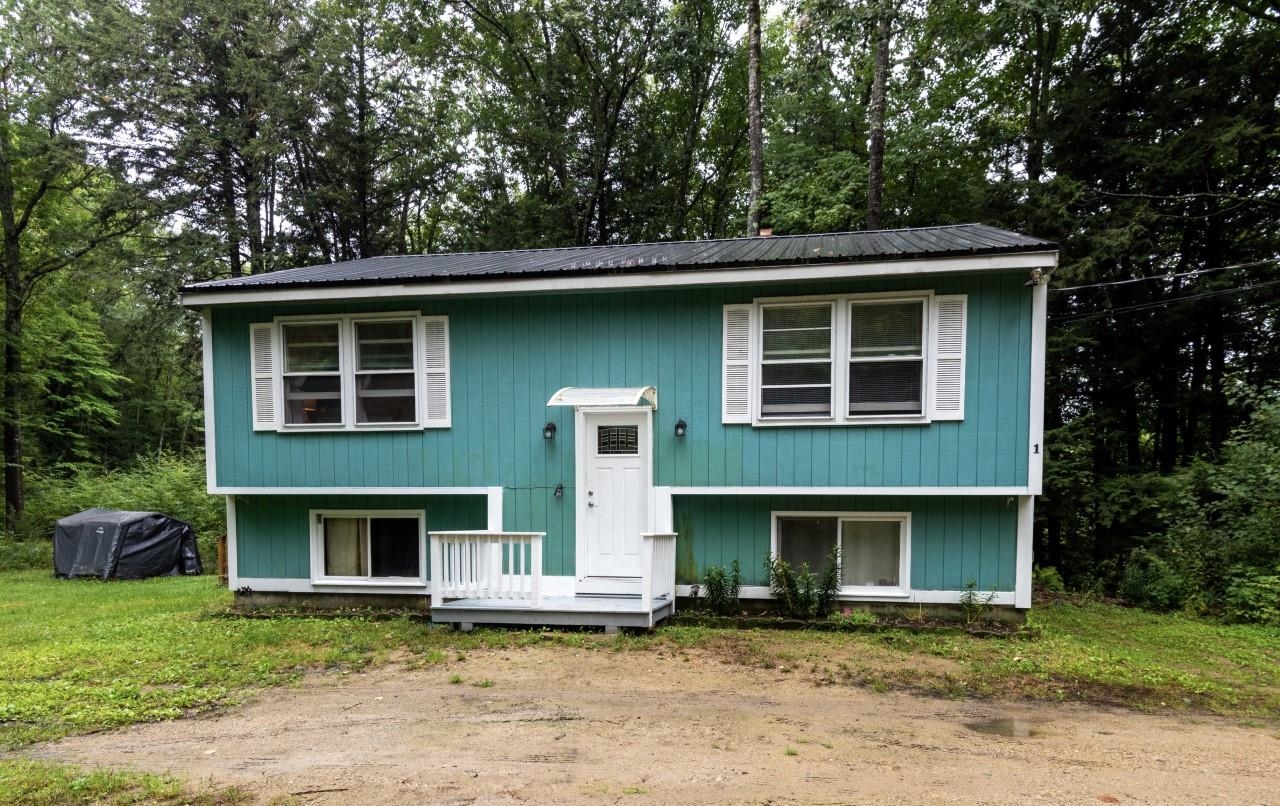 1 Savage Road Gilford, NH 03249 - Photo 1 of 36 Gallery Image 1