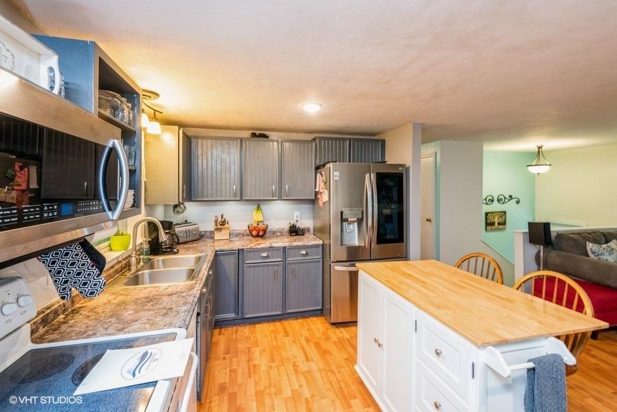 1 Savage Road Gilford, NH 03249 - Photo 13 of 36 Gallery Image 13