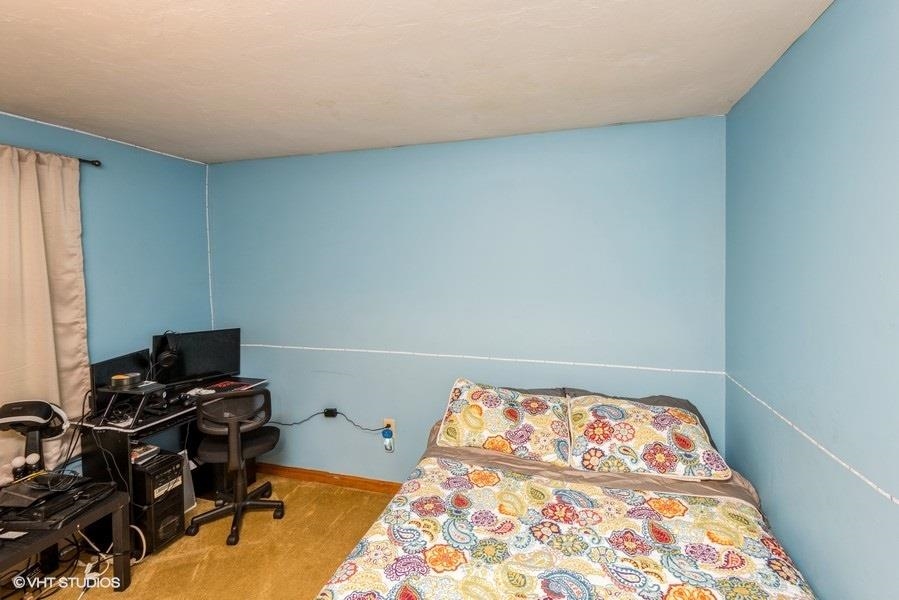 1 Savage Road Gilford, NH 03249 - Photo 19 of 36 Gallery Image 19