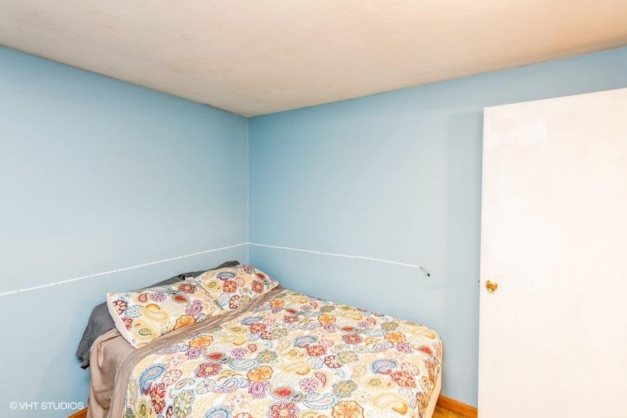 1 Savage Road Gilford, NH 03249 - Photo 20 of 36 Gallery Image 20