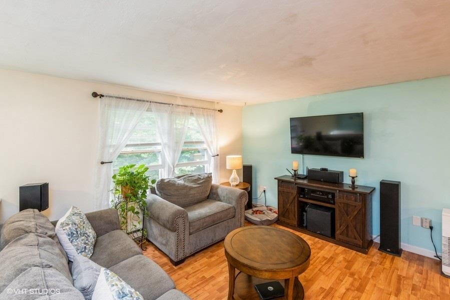 1 Savage Road Gilford, NH 03249 - Photo 3 of 36 Gallery Image 3