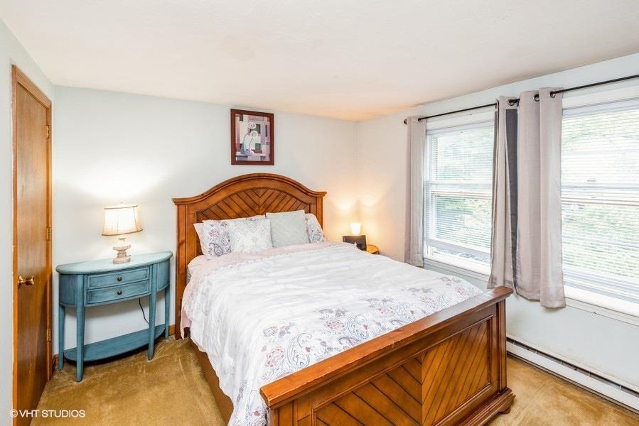 1 Savage Road Gilford, NH 03249 - Photo 22 of 36 Gallery Image 22