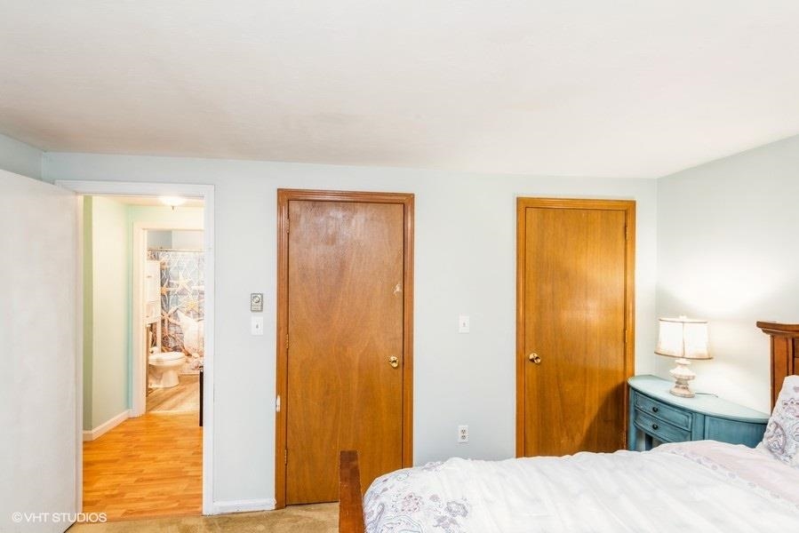 1 Savage Road Gilford, NH 03249 - Photo 23 of 36 Gallery Image 23