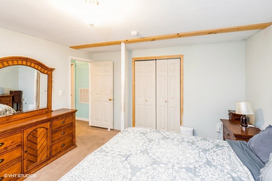 1 Savage Road Gilford, NH 03249 - Photo 25 of 36 Gallery Image 25