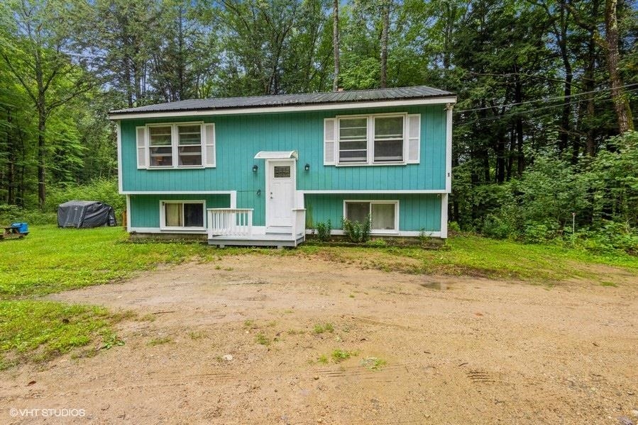 1 Savage Road Gilford, NH 03249 - Photo 30 of 36 Gallery Image 30