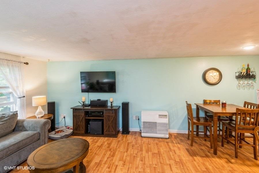 1 Savage Road Gilford, NH 03249 - Photo 4 of 36 Gallery Image 4