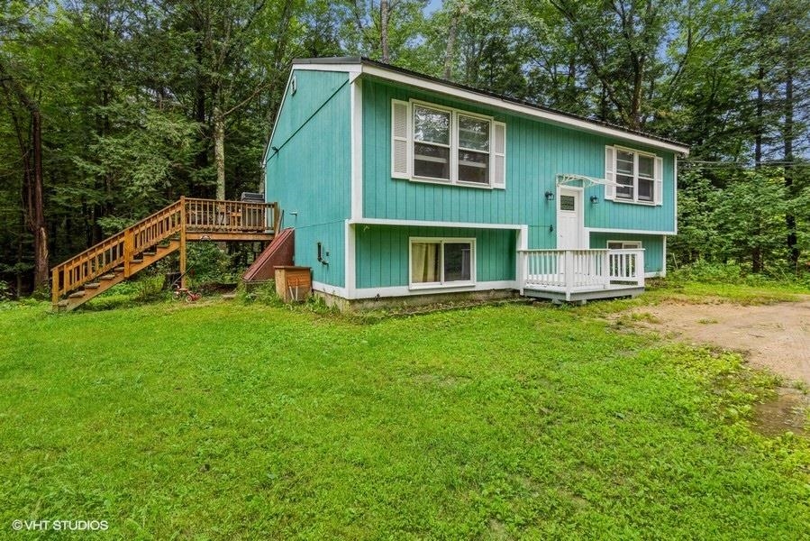 1 Savage Road Gilford, NH 03249 - Photo 31 of 36 Gallery Image 31