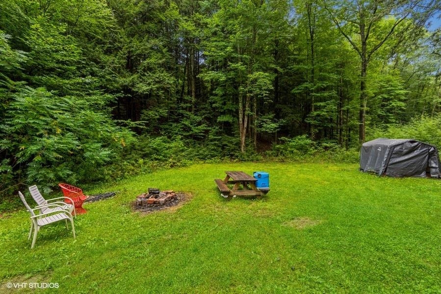 1 Savage Road Gilford, NH 03249 - Photo 32 of 36 Gallery Image 32