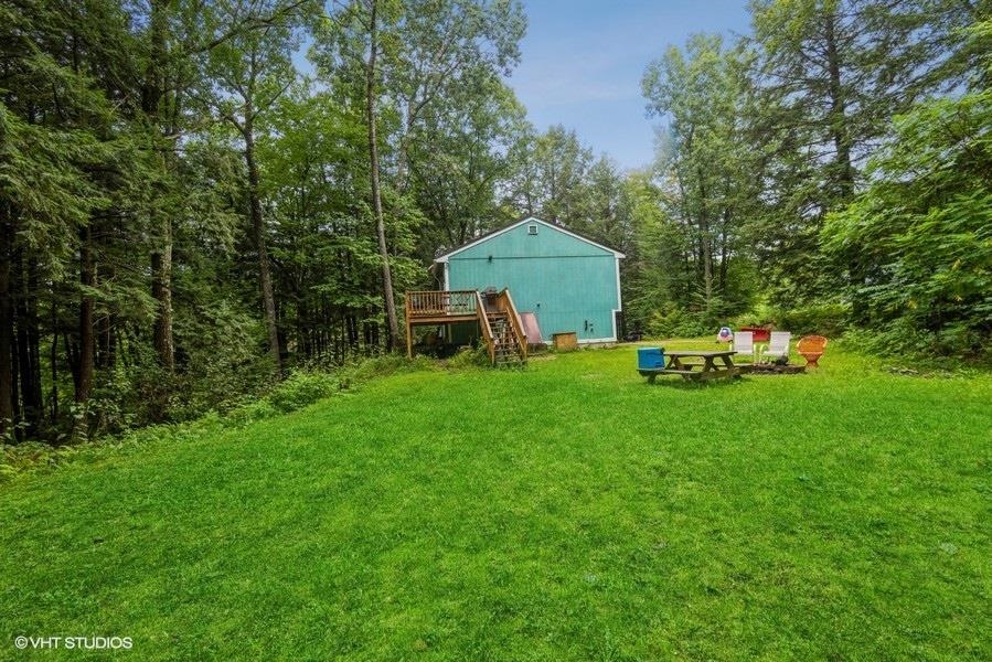 1 Savage Road Gilford, NH 03249 - Photo 33 of 36 Gallery Image 33