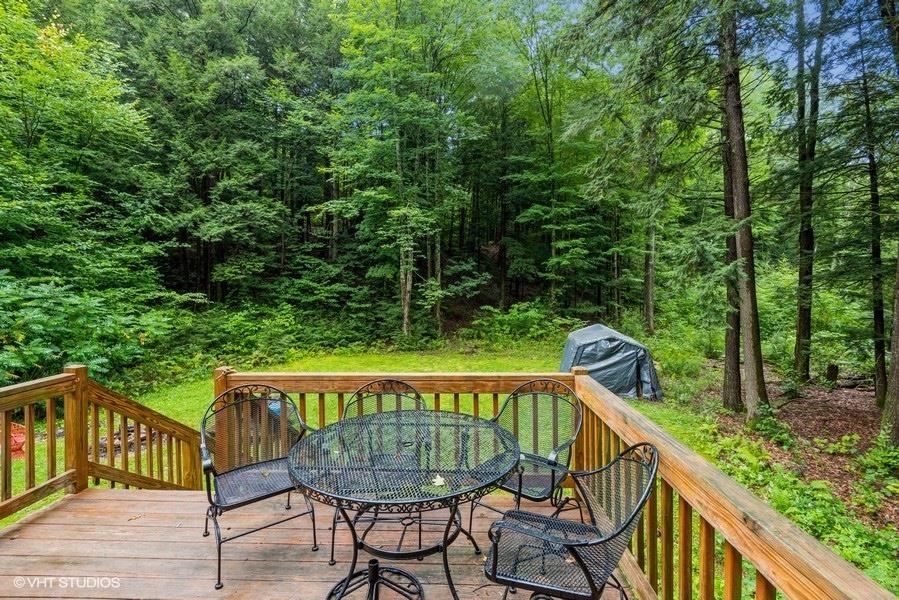 1 Savage Road Gilford, NH 03249 - Photo 34 of 36 Gallery Image 34
