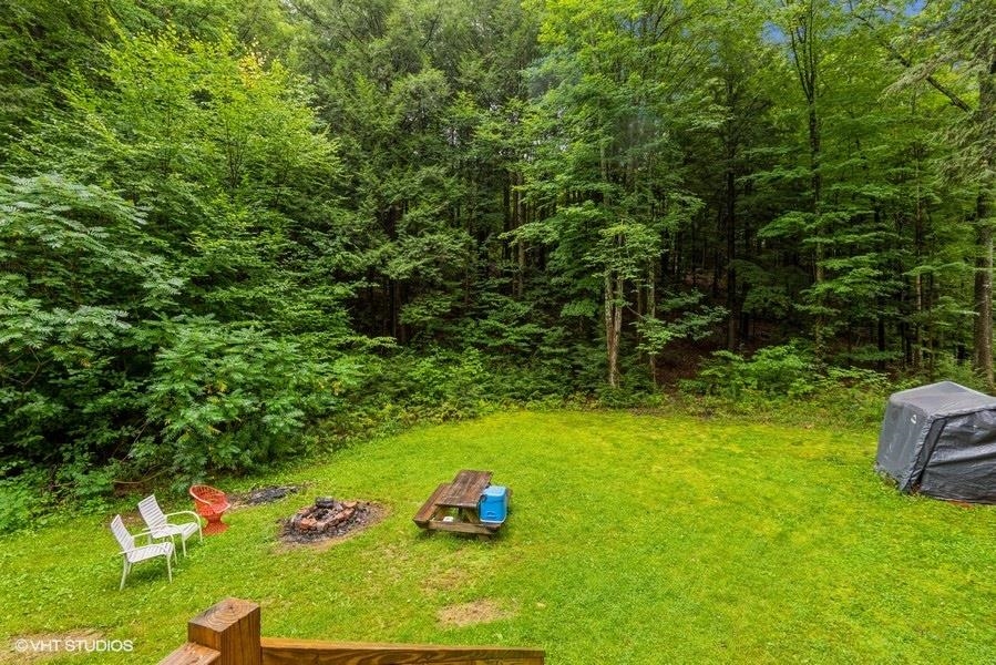 1 Savage Road Gilford, NH 03249 - Photo 35 of 36 Gallery Image 35