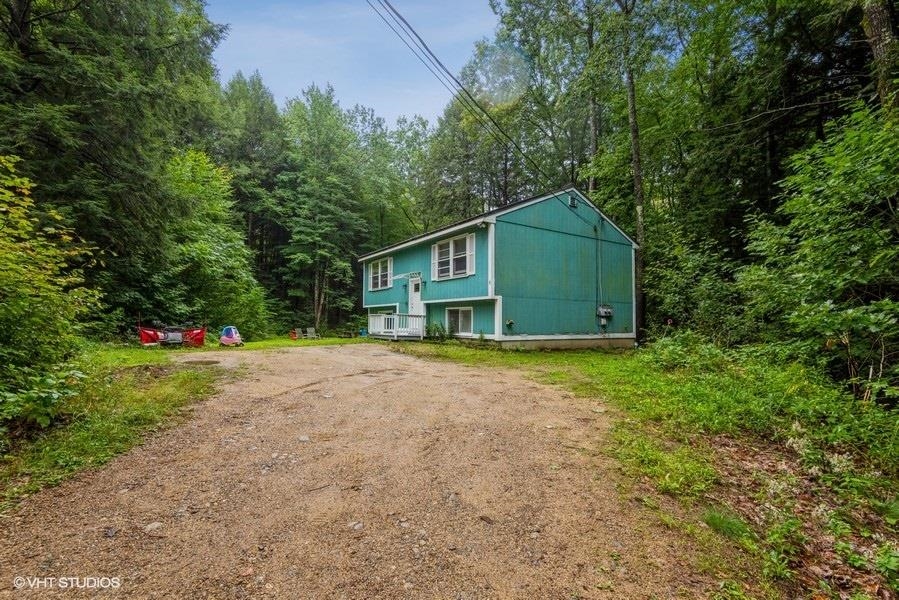 1 Savage Road Gilford, NH 03249 - Photo 36 of 36 Gallery Image 36