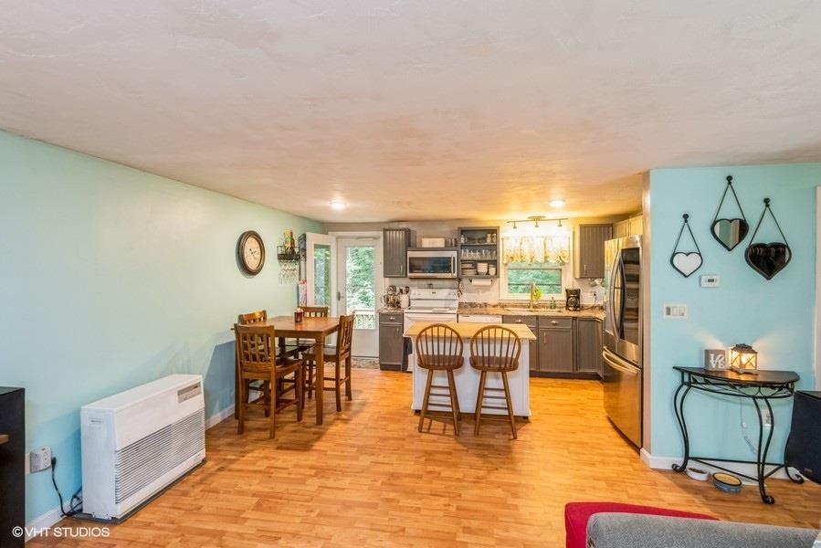 1 Savage Road Gilford, NH 03249 - Photo 5 of 36 Gallery Image 5
