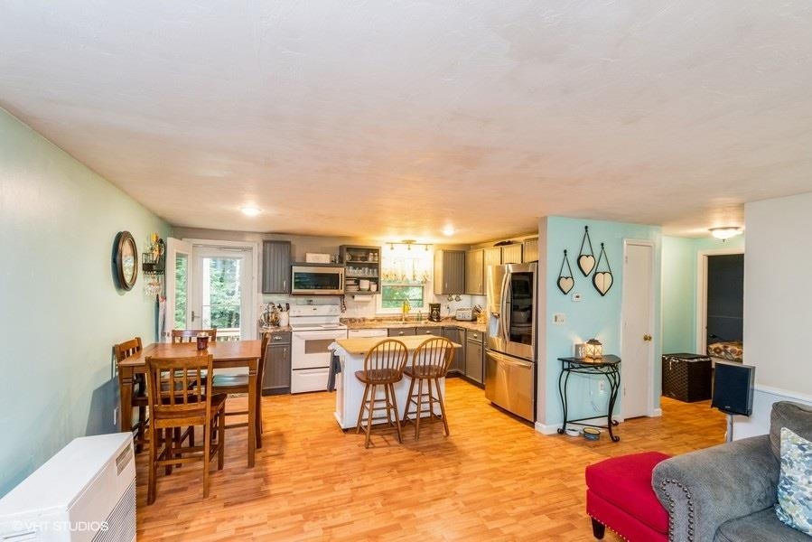 1 Savage Road Gilford, NH 03249 - Photo 6 of 36 Gallery Image 6