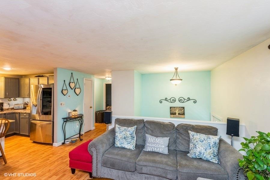 1 Savage Road Gilford, NH 03249 - Photo 7 of 36 Gallery Image 7